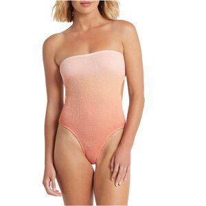 BOUND by Bond-Eye Ombré MOGUL One Piece